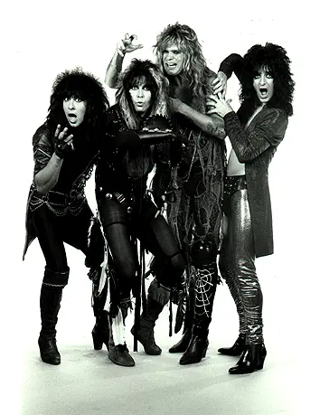 W.a.s.p. - band7[1].gif